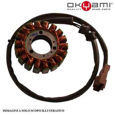 OKYAMI STATORE V733100145 PER
