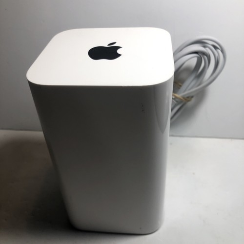 Apple airport extreme - apple, base