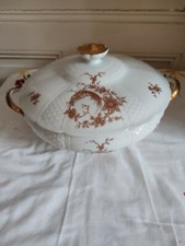 Gerardo Dufraissaix Abbot