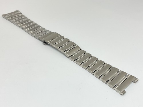 Bracciale cinturino - cinturino, di
