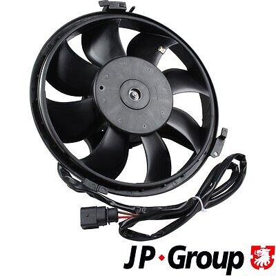 1199105300 group - 1199105300,
