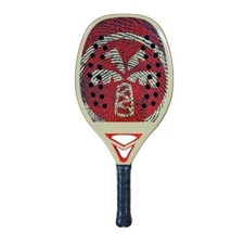 Racchetta Beach Tennis Racket
