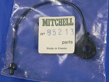 1 NEW Mitchell L C 10 20 30