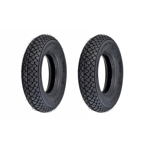 Kit gomme copertoni - gomme,