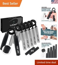 Multi-Pack Pinze a Mano in