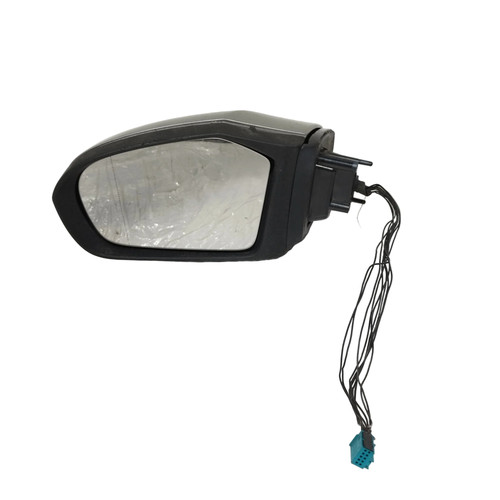 Specchietto elettrico - , sx