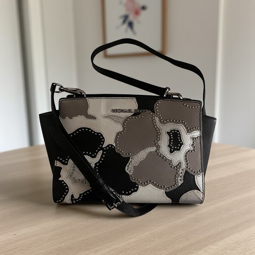 Borsa tracolla michael - borsa, a
