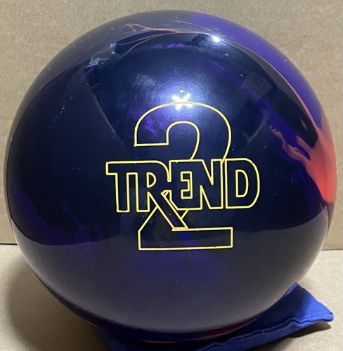 Palla bowling storm trend - da,