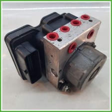 Centralina ABS Modulo Pompa