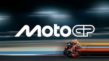 Biglietto POLTRONISSIMA 2 Giorni Moto GP Mugello