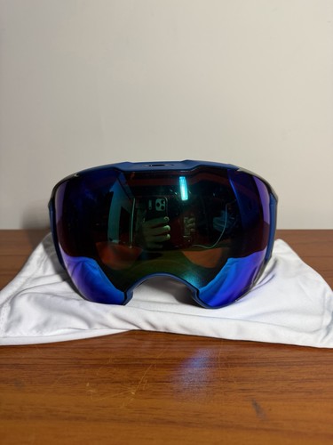 Occhiali sci snowboard - sci,
