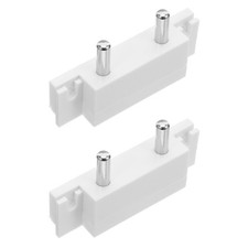 Sensore di perdite d'acqua ad