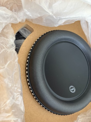 Audio 10w7 ricondizionato - audio,