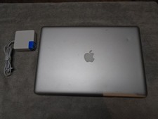 Apple MacBook Pro fine 2011