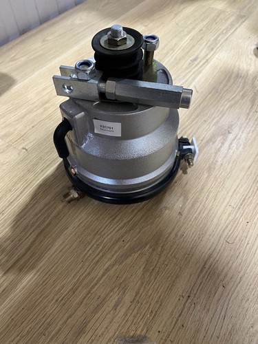 Ford cargo camera - ford,