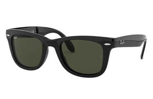 Occhiali sole ray ban uomo - da, ray-ban