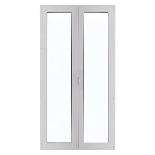 Finestra bianco porte finestre - bianco, porte-finestre