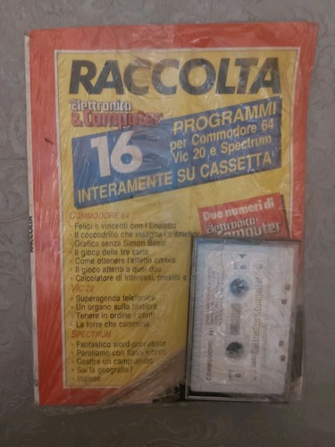 Rivista elettronica - rivista,, "elettronica