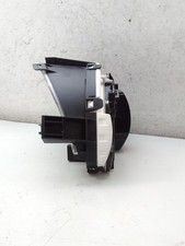 Strumentazione contachilometri