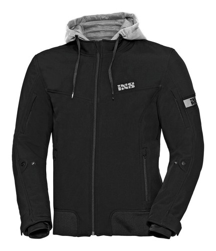 Ixs giacca moto classic - ixs, so