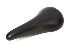 Selle San Marco G-Lux S.L. -