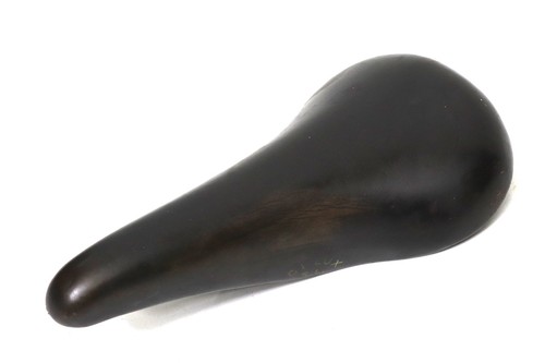 Selle san marco lux - g-lux, s.l.
