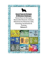 Basset Fauve de Bretagne 20