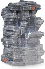 Zen Light Grand Canyon SCFR150