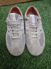 Scarpe uomo Geox Respira