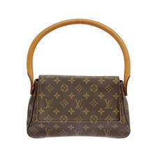 Autentica borsa tracolla - autentica,