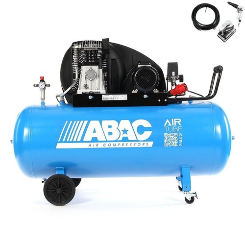 Abac exp a39b - abac,