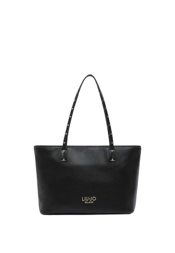 Borsa shopping piccola donna - shopping,