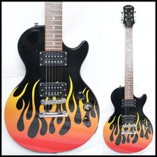 Epiphone Les Paul Special II