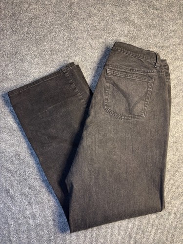 Venezia bootcut jeans womens - venezia,