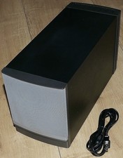 Subwoofer Bose Companion 5 -