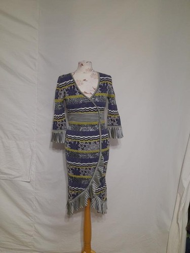 Abito donna karen millen - millen, blu