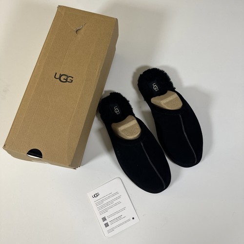 Ciabatta donna ugg pearl - ciabatta,
