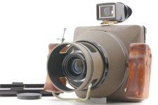 [Ecc + 5] Obiettivo AERO TAC