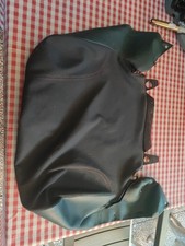 Twingo 1997 - 2006 sedile dx sx Tappezzeria Stoffa Diabolika