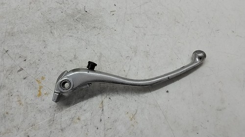 Yamaha leva freno - 04,