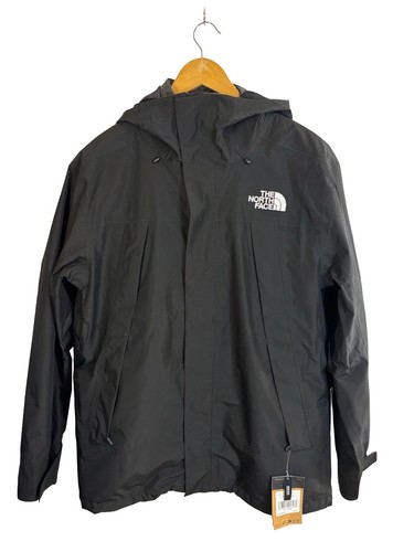 The north face - the, uomo
