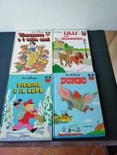 LOTTO NR. 12 VOLUMI CARTONATI
