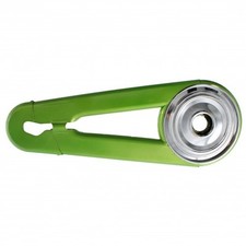 Carter catena cicli epoca