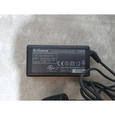 Fujifilm AC-5VW adattatore di