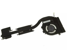 Genuine Dell Latitude E5450
