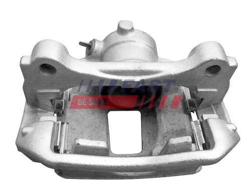 Pinza freno fast ft32176 - pinza,