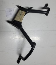 259209 Cavalletto Centrale