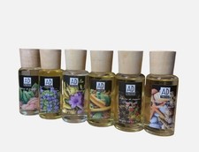 PROFUMATORE DIFFUSORE CON