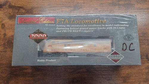 Scala proto 2000 - proto, union