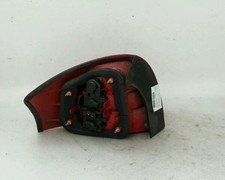 Fanale posteriore principale